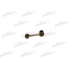 PS4004L PATRON Тяга / стойка, стабилизатор