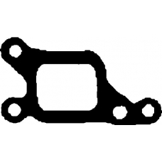 71-52904-00 REINZ Прокладка, выпускной коллектор