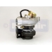 333052 MOTAIR TURBOLADER Компрессор, наддув