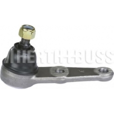 J4860502 NIPPARTS Несущий / направляющий шарнир