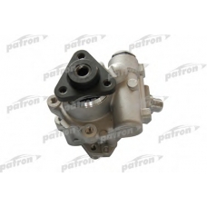 PPS013 PATRON Гидравлический насос, рулевое управление