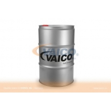 V60-0209 VEMO/VAICO Масло автоматической коробки передач
