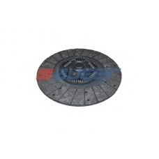 73767 AUGER Диск сцепления