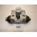 CS-403 JAPANPARTS Колесный тормозной цилиндр
