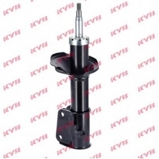 633266 KAYABA Амортизатор