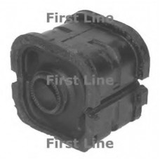 FSK6694 FIRST LINE Подвеска, рычаг независимой подвески колеса