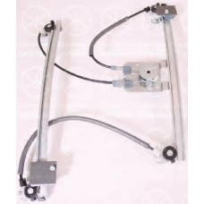 05351806 KLOKKERHOLM Подъемное устройство для окон