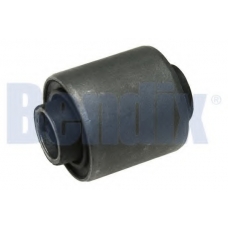 046751B BENDIX Подвеска, рычаг независимой подвески колеса