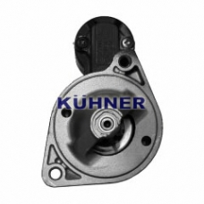 20309 AD KUHNER Стартер