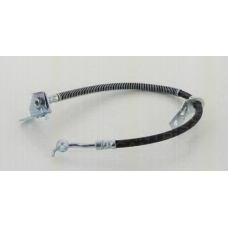 8150 18175 TRISCAN Тормозной шланг