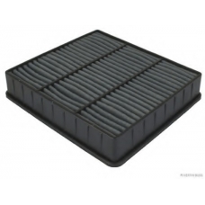 600000033070 MAGNETI MARELLI Воздушный фильтр