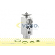 V20-77-0013 VEMO/VAICO Расширительный клапан, кондиционер