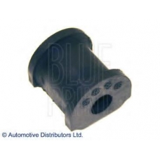 ADH28069 BLUE PRINT Опора, стабилизатор