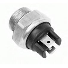 XEFS2 QUINTON HAZELL Термовыключатель, вентилятор радиатора