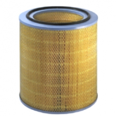 9.1.222 TSN Фильтр воздушный