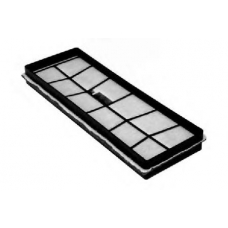 E1485 EOLO Фильтр, воздух во внутренном пространстве