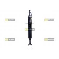 TL S00010.2 STARLINE Амортизатор