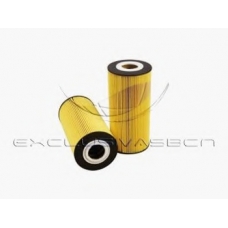 MOF-3E31 MDR Масляный фильтр