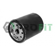 1540-0421 PROFIT Масляный фильтр