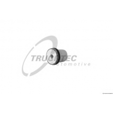 07.32.066 TRUCKTEC AUTOMOTIVE Подвеска, рычаг независимой подвески колеса