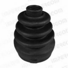 25717 ORIGINAL IMPERIUM Пыльник, приводной вал