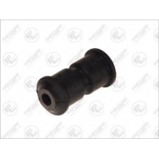 FZ9767 FORTUNE LINE Втулка, серьга рессоры