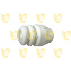 392450 UNIGOM Буфер, амортизация