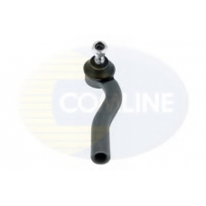 CTR2036 COMLINE Наконечник поперечной рулевой тяги