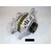 ALC354 JAPANPARTS Генератор