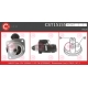 CST15155GS