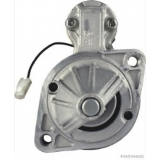 600000170280 MAGNETI MARELLI Стартер