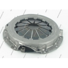 D210U24 NPS Нажимной диск сцепления