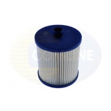 EFF258 COMLINE Топливный фильтр