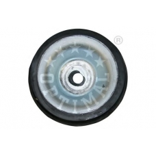 F8-6323 OPTIMAL Опора стойки амортизатора