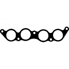 JD564 PAYEN Прокладка, впускной коллектор