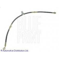 ADH25379 BLUE PRINT Тормозной шланг