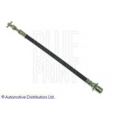 ADT35350 BLUE PRINT Тормозной шланг