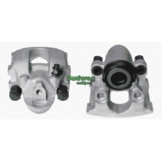 344086 BUDWEG CALIPER Тормозной суппорт