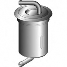 FT5304 FIAAM Petrol filter injection