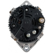 9212881 PowerMax Генератор