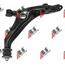 210658 ABS Рычаг независимой подвески колеса, подвеска колеса