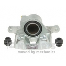 J3222035 NIPPARTS Тормозной суппорт