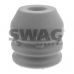 40 56 0006 SWAG Буфер, амортизация