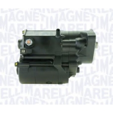 944280526120 MAGNETI MARELLI Стартер