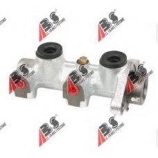 71203 ABS Главный тормозной цилиндр