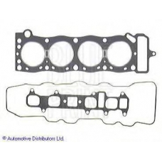 ADT36257 BLUE PRINT Комплект прокладок, головка цилиндра