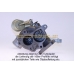 166-02680 SCHLUTTER TURBOLADER Компрессор, наддув