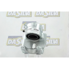 ET4047 DA SILVA Тормозной суппорт