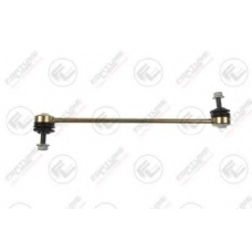 FZ7546 FORTUNE LINE Тяга / стойка, стабилизатор