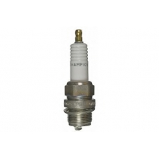 W14/014 CHAMPION Свеча зажигания